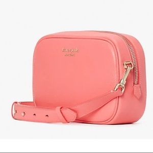 Kate Spade crossbody bag
